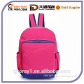 Nylon mini backpack for wholesale